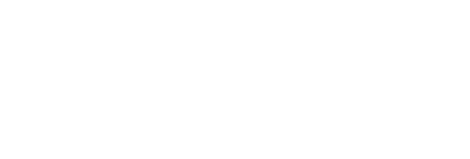 Tessermind